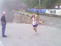 graglioropa262012 577